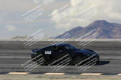 media/Jan-04-2026-SCCA SD (Sun) [[defc442887]]/2-Intermediate 1 Group/Session 2 Bowl Speed Pans/